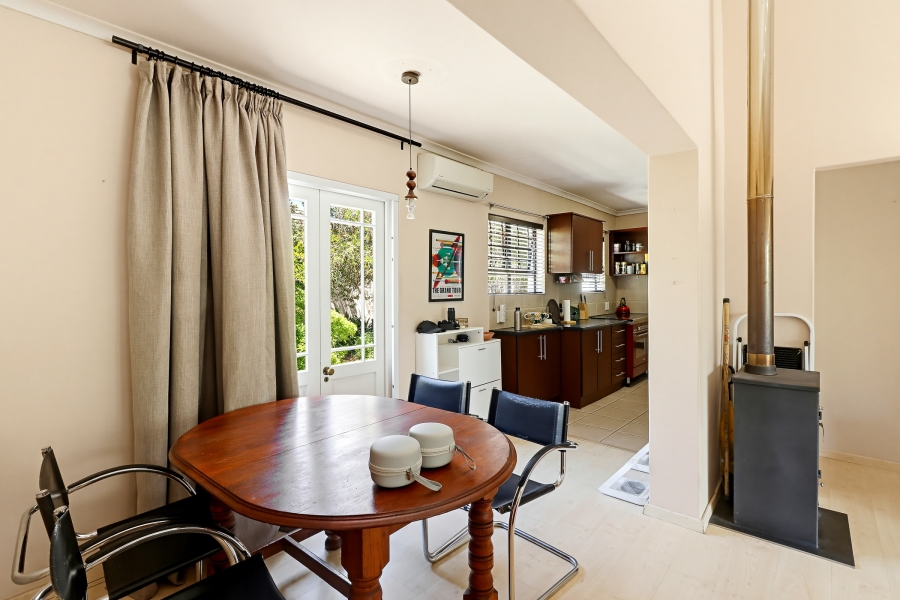 3 Bedroom Property for Sale in Audas Estate Western Cape